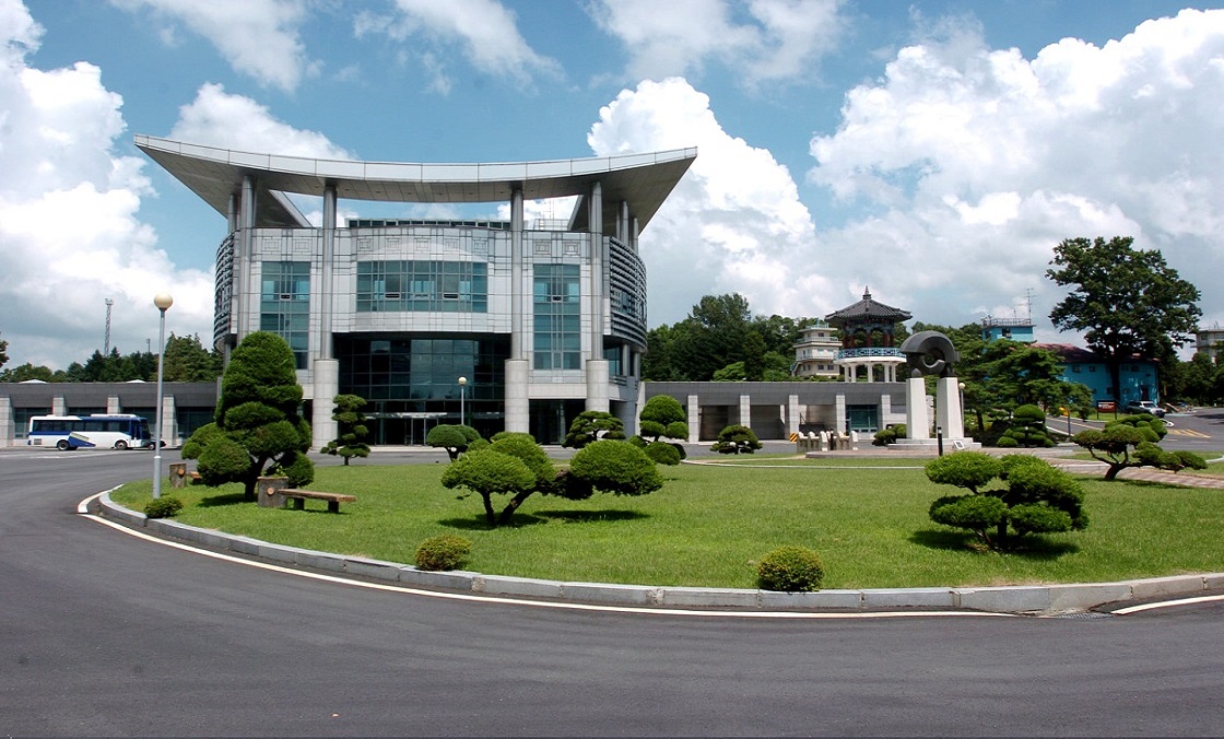 자유의집 2